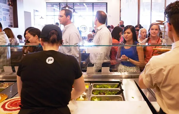 Pieology.jpg