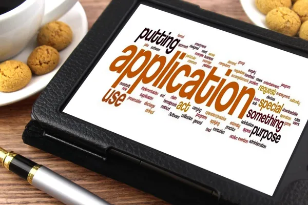 application.jpg