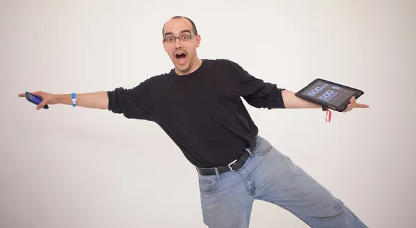 Demo Day.jpg