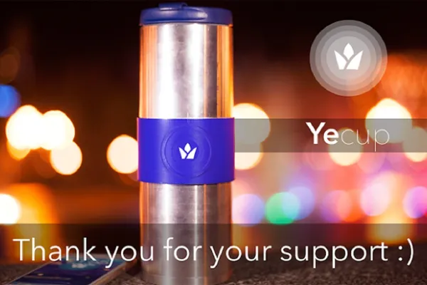 Yecup.jpg