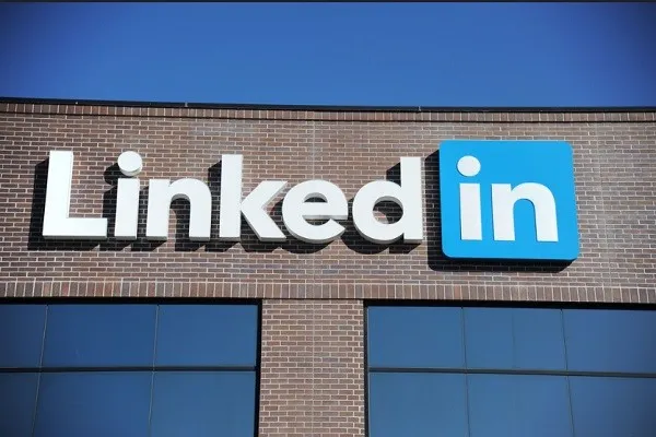 人生不一定要創業,但要有創業精神!LinkedIn、Comcate創辦人分享成功指南