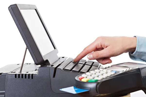 pos machine_shutterstock_287723627