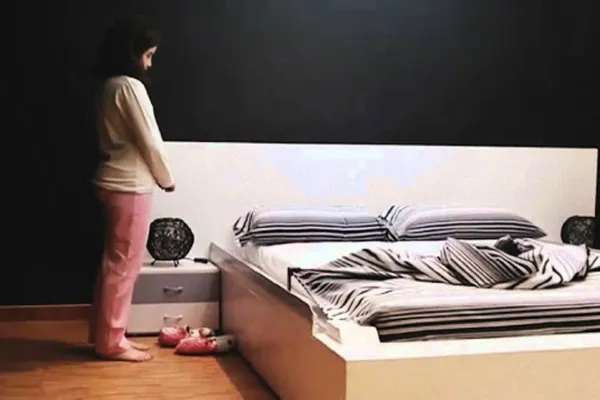 Ohea