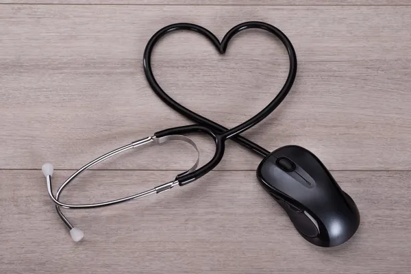 線上醫療_o2o醫療_online_medical_shutterstock_222872221.j