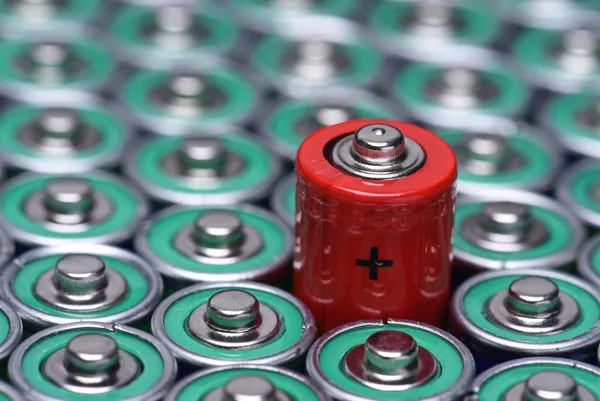 電池battery_shutterstock_368817134.jpg