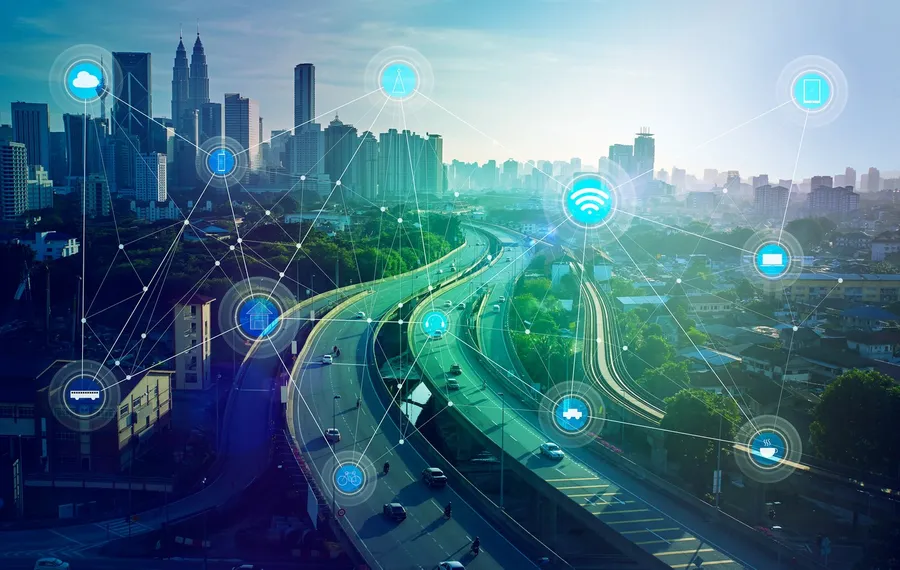 IoT+Clean Tech，值得你認識的8家潔淨能源新創