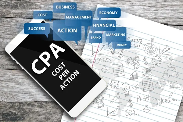 CPA_shutterstock_214094530.jpg