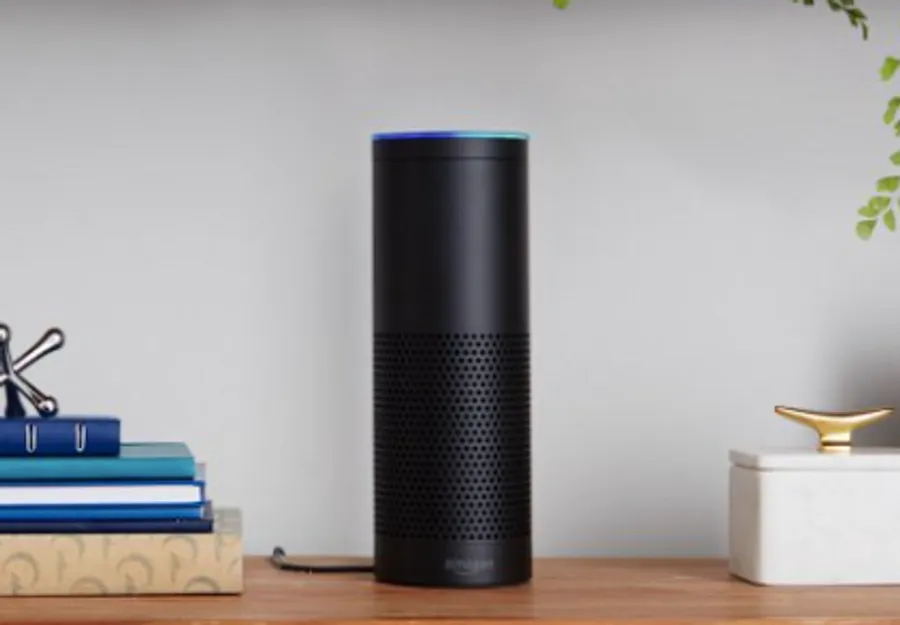 如果你有Alexa，月費只要4美元！Amazon低價推出音樂串流服務對決Spotify、Apple Music