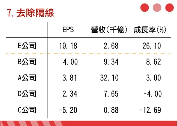 視覺溝通圖表-08.jpg