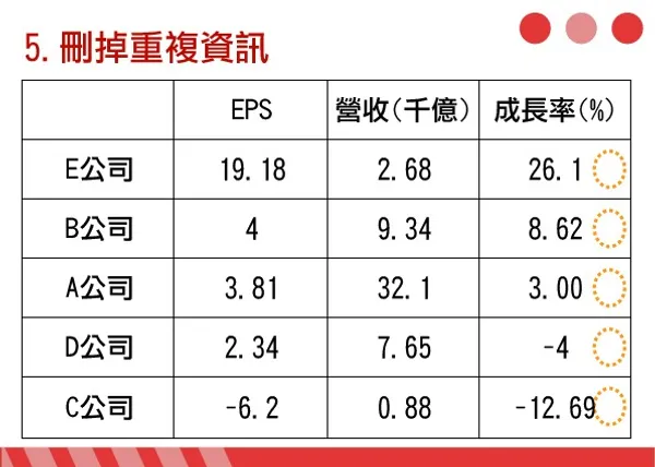 視覺溝通圖表-06.jpg