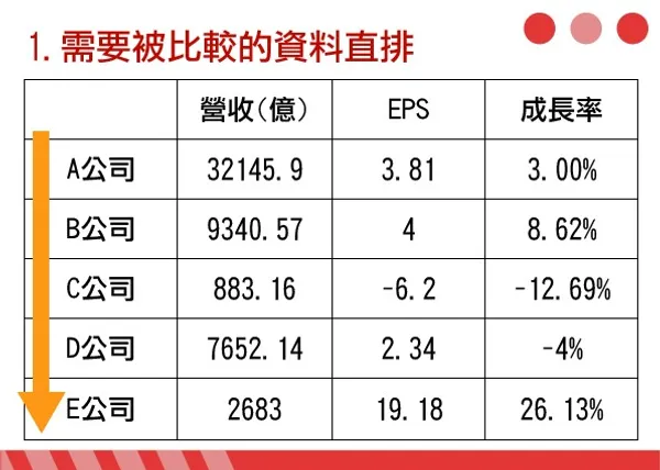 視覺溝通圖表-02.jpg