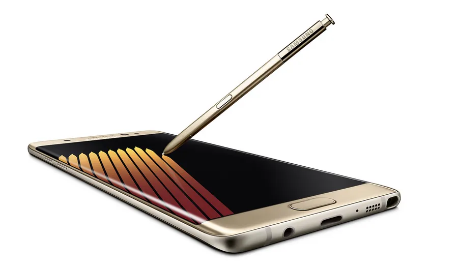三星遇難題，百位工程師無法重現 Galaxy Note 7 爆炸事故