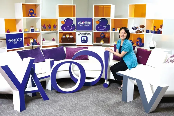 邱瀅憓_Yahoo媒體傳播事業群副總經理_20160905_蔡仁譯攝-2.jpg