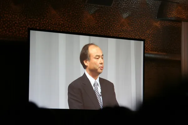 孫正義flickr_Nobuyuki Hayashi_2843442310_fea6545fb8_b