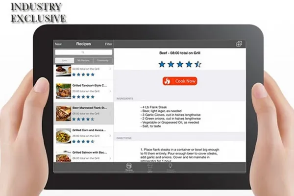 Smart Grill.jpg