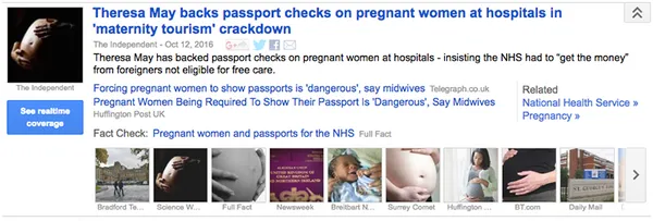 FactCheck_Articles