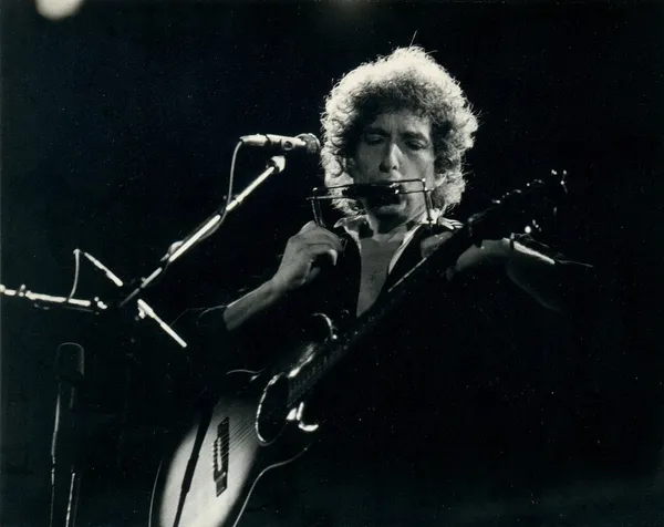 bob dylan 9488666868_468274d37b_b.jpg