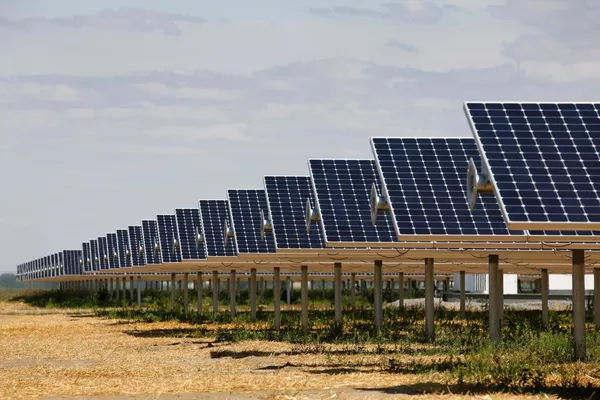 SunPower.jpg
