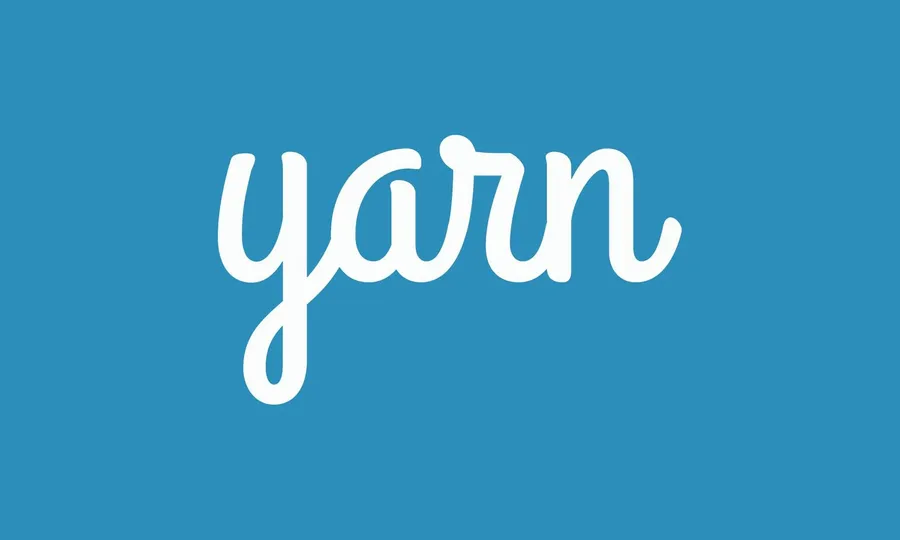 比NPM更快！Facebook開源JavaScript套件管理工具YARN