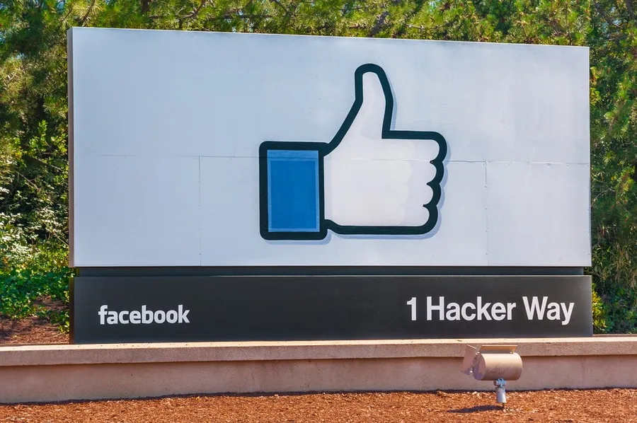 超過華爾街預期！Facebook第三季營收70.1億美元，使用者數逼近18億人