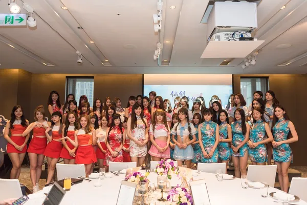 PAL48 萌女團正式成軍.jpg