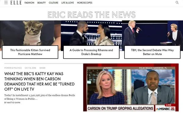 ELLE.jpg
