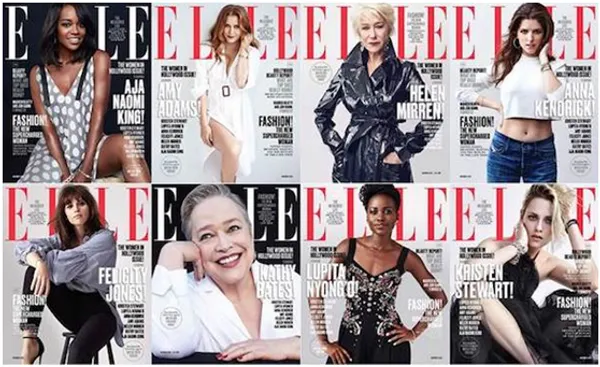 elle2.png
