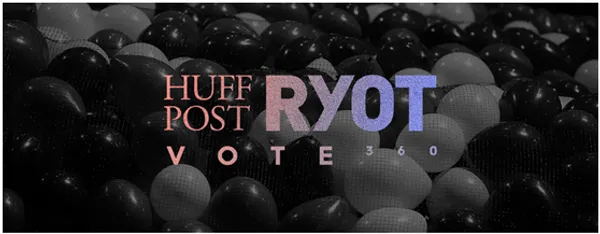 huffpost RYOT.png