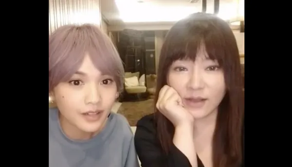 螢幕快照 2016-10-16 上午9.47.32.png