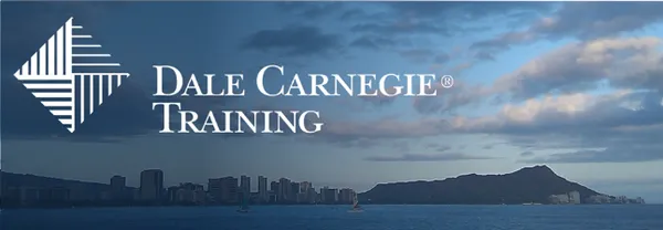 Dale Carnegie Training.png