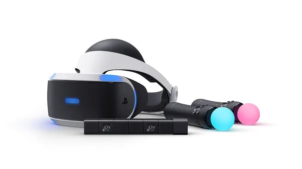 psvr 1080p-noscale.jpg