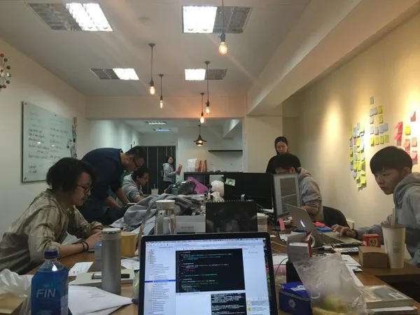 office-1024x768.jpg