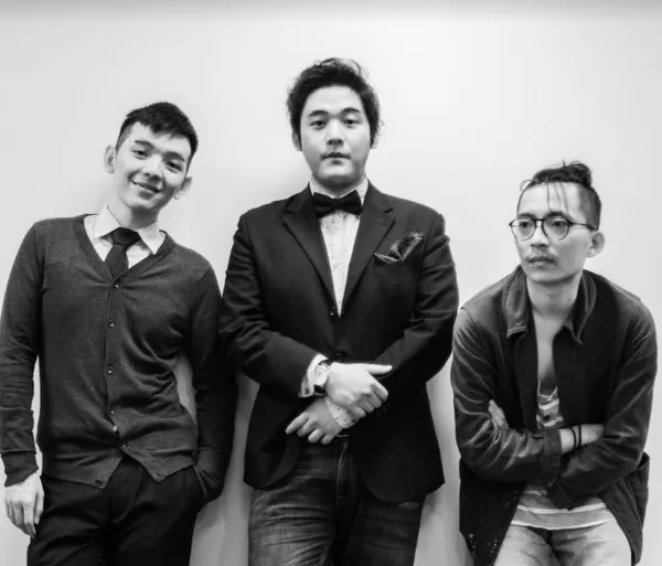 【通吃台灣矽谷市場】主打寵物專屬影片，Pamily 創造高忠誠度社群的秘訣是？ 