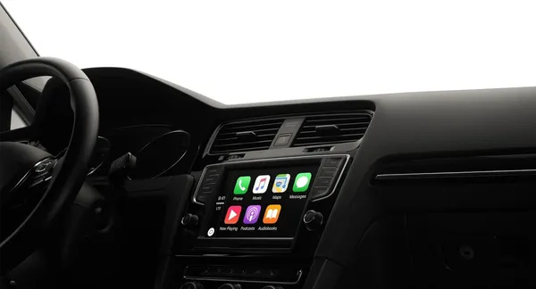 Apple_CarPlay.jpeg