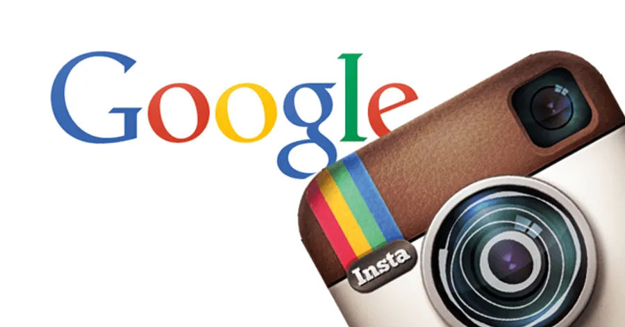 它擁有一大堆創新技術，可是Google 為什麼就做不出 Instagram 這樣的產品？