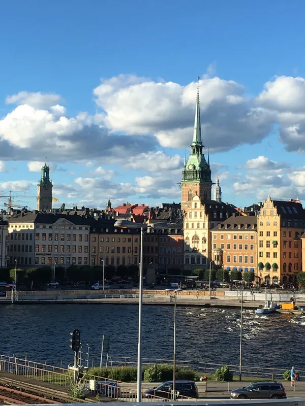 Sweden3.jpeg
