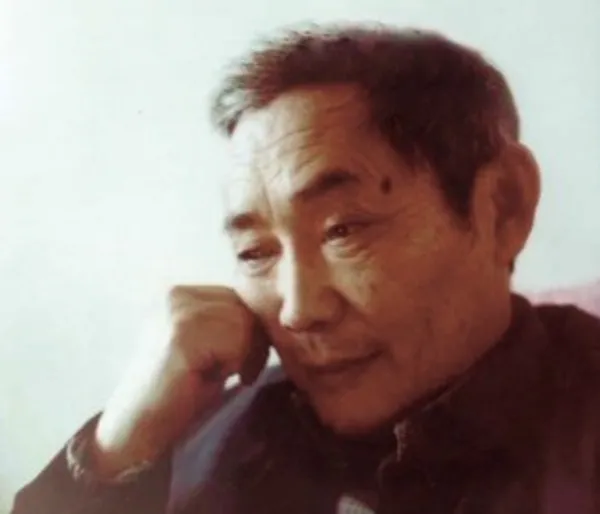 何家棟jpg.jpg