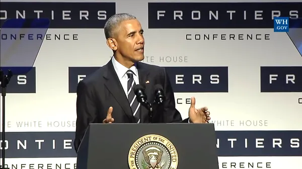 obama_Frontiers Conference.png
