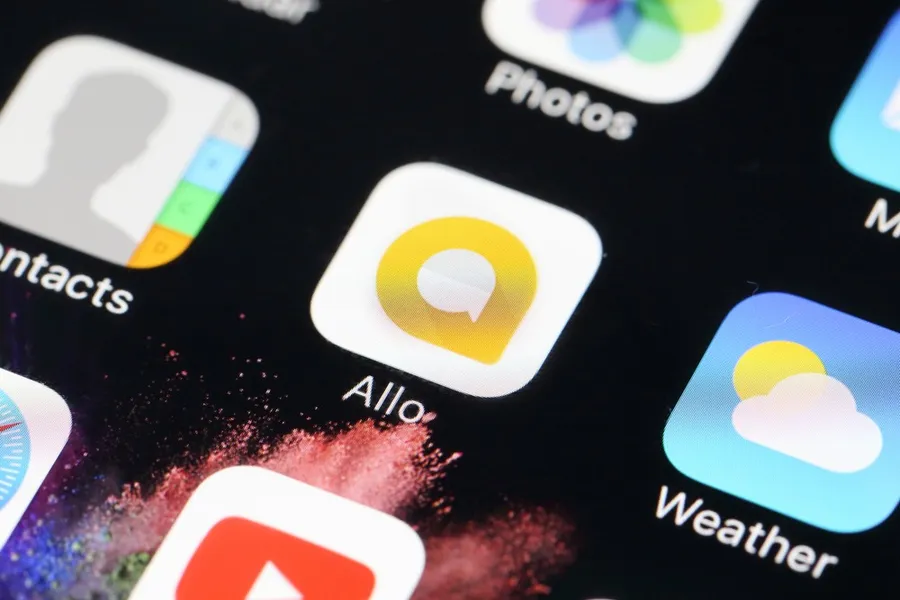 Google資深研究員告訴你：Allo如何幫你自動回覆訊息？