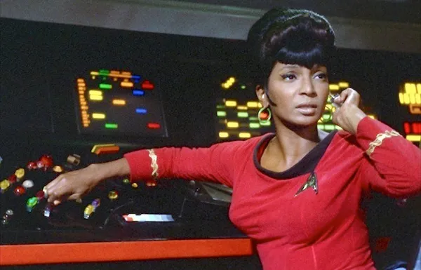 lt_uhura-e1433165926582.jpg