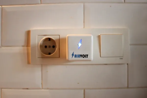 AirVolt