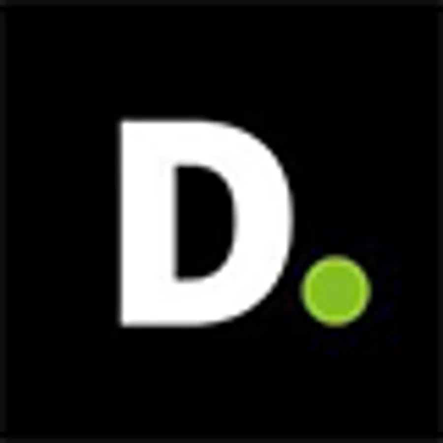 勤業眾信（Deloitte）