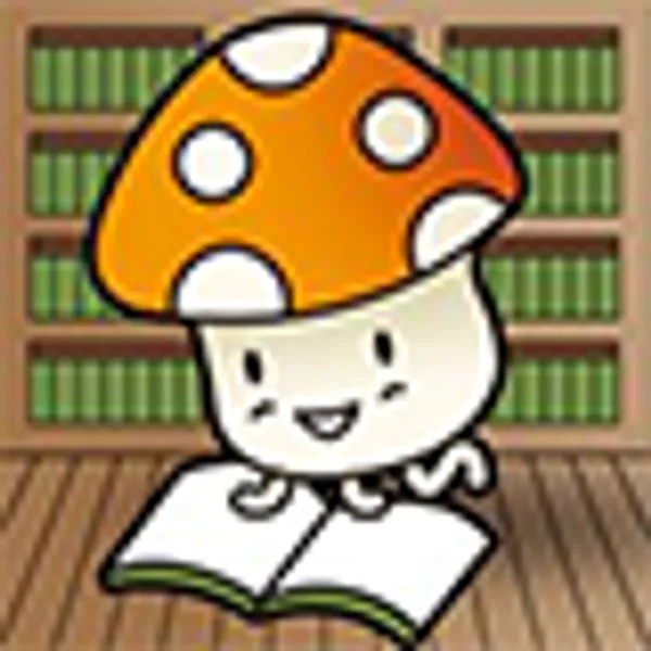 圓神出版社(合作書摘)