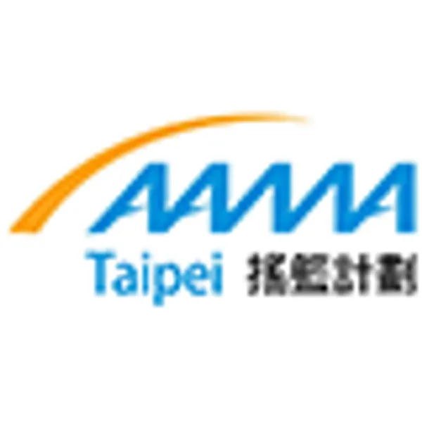 AAMA 台北搖籃計劃