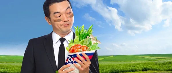 全聯.jpg