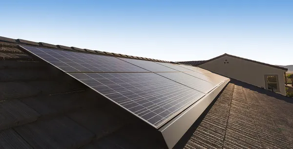 Airbnb and SolarCity.jpg