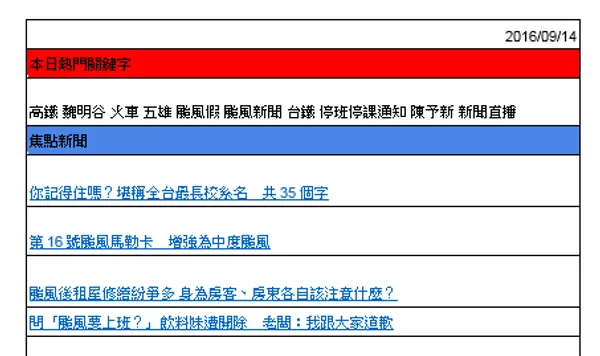 解決社群小編的痛苦.png