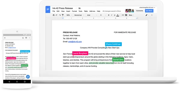 G Suite.png