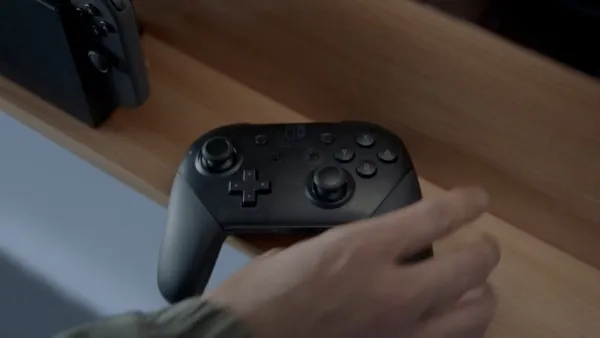 任天堂重回遊戲主戰場，新一代主機 Nintendo Switch 多種玩法首度揭露13.jpg