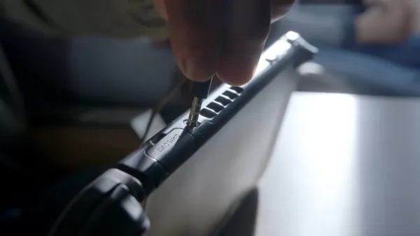任天堂重回遊戲主戰場，新一代主機 Nintendo Switch 多種玩法首度揭露12.jpg